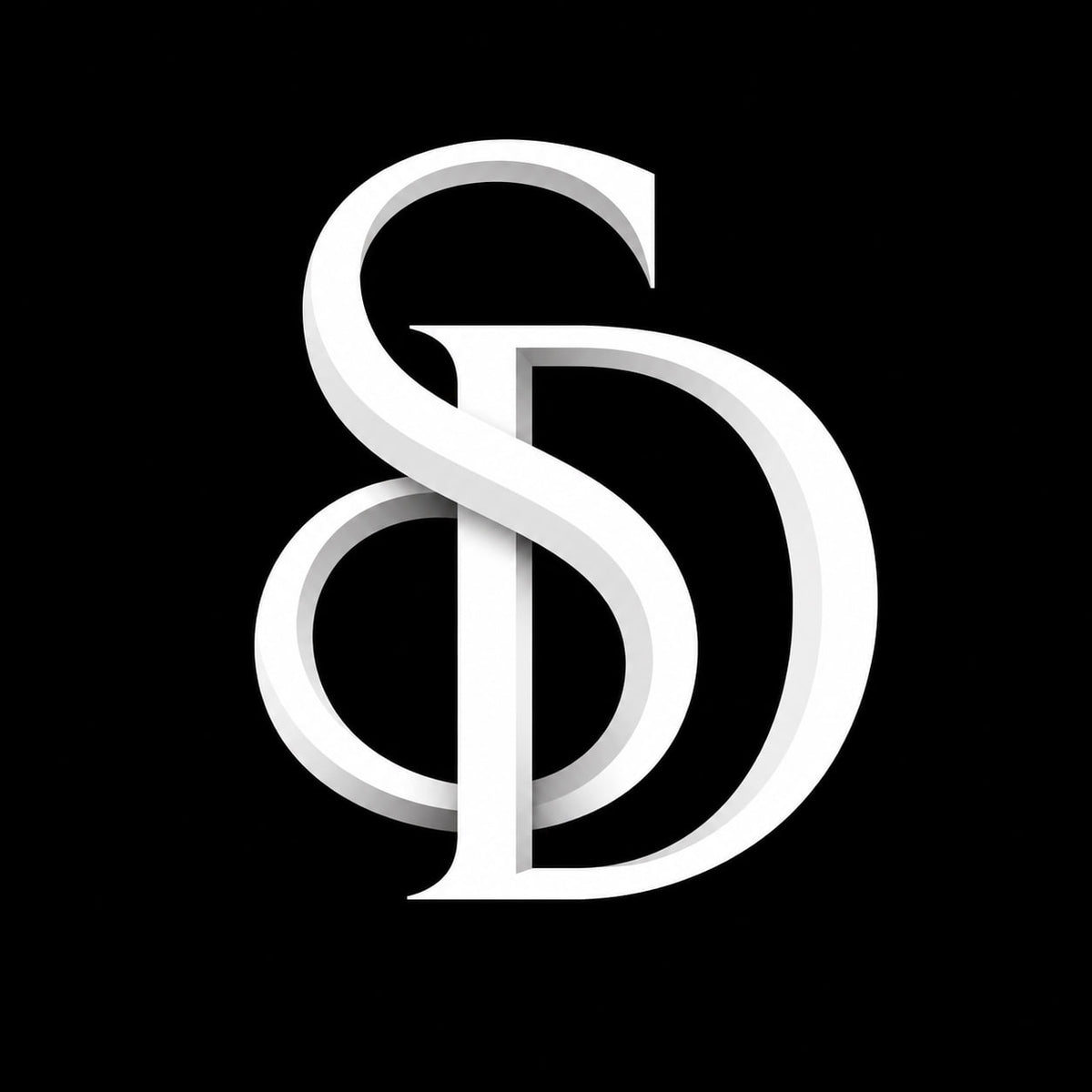StockDrop